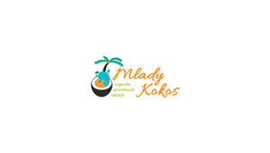 Logo Design by sarthina