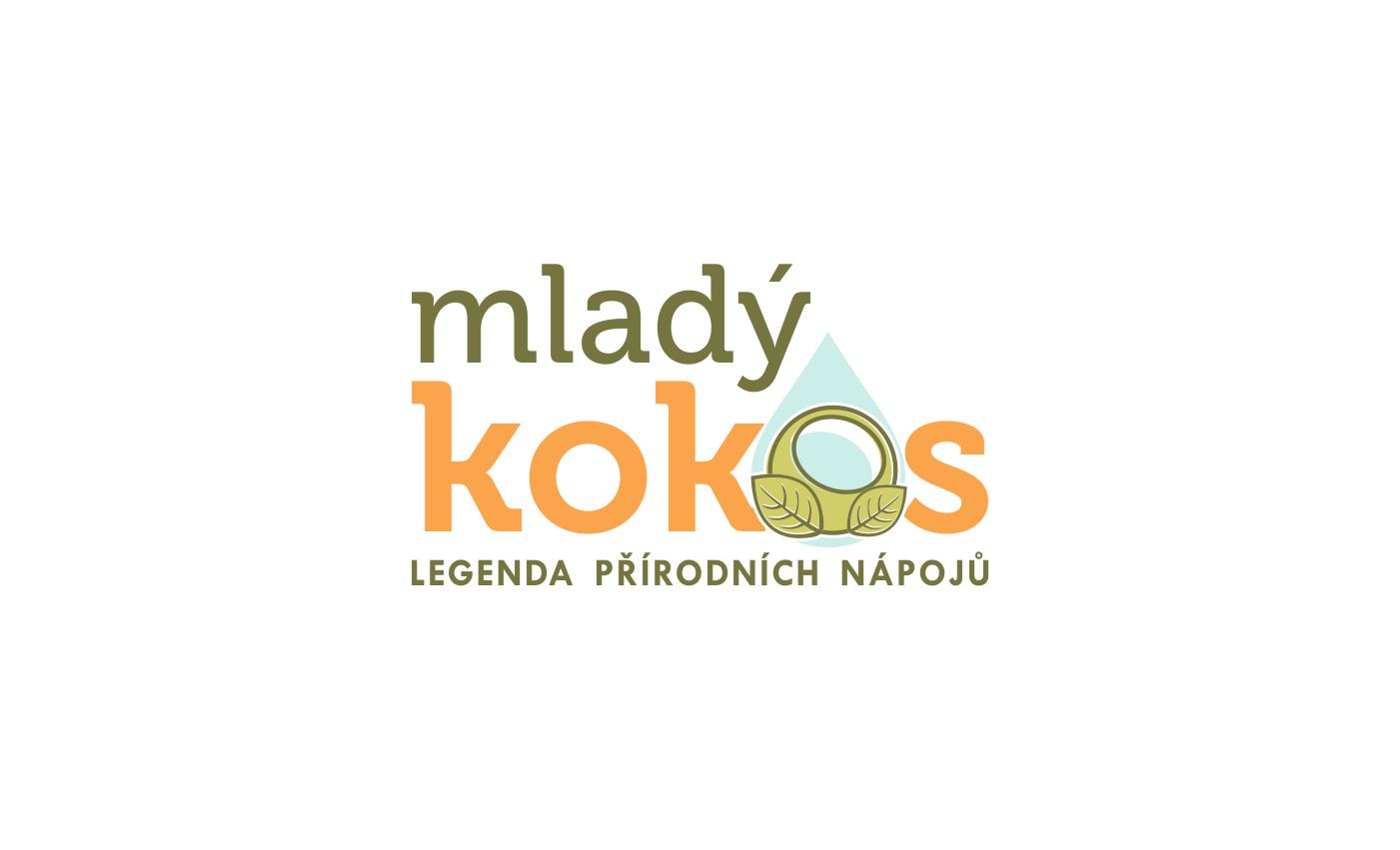 Logo Design by Anchi for this project | Design #5518980