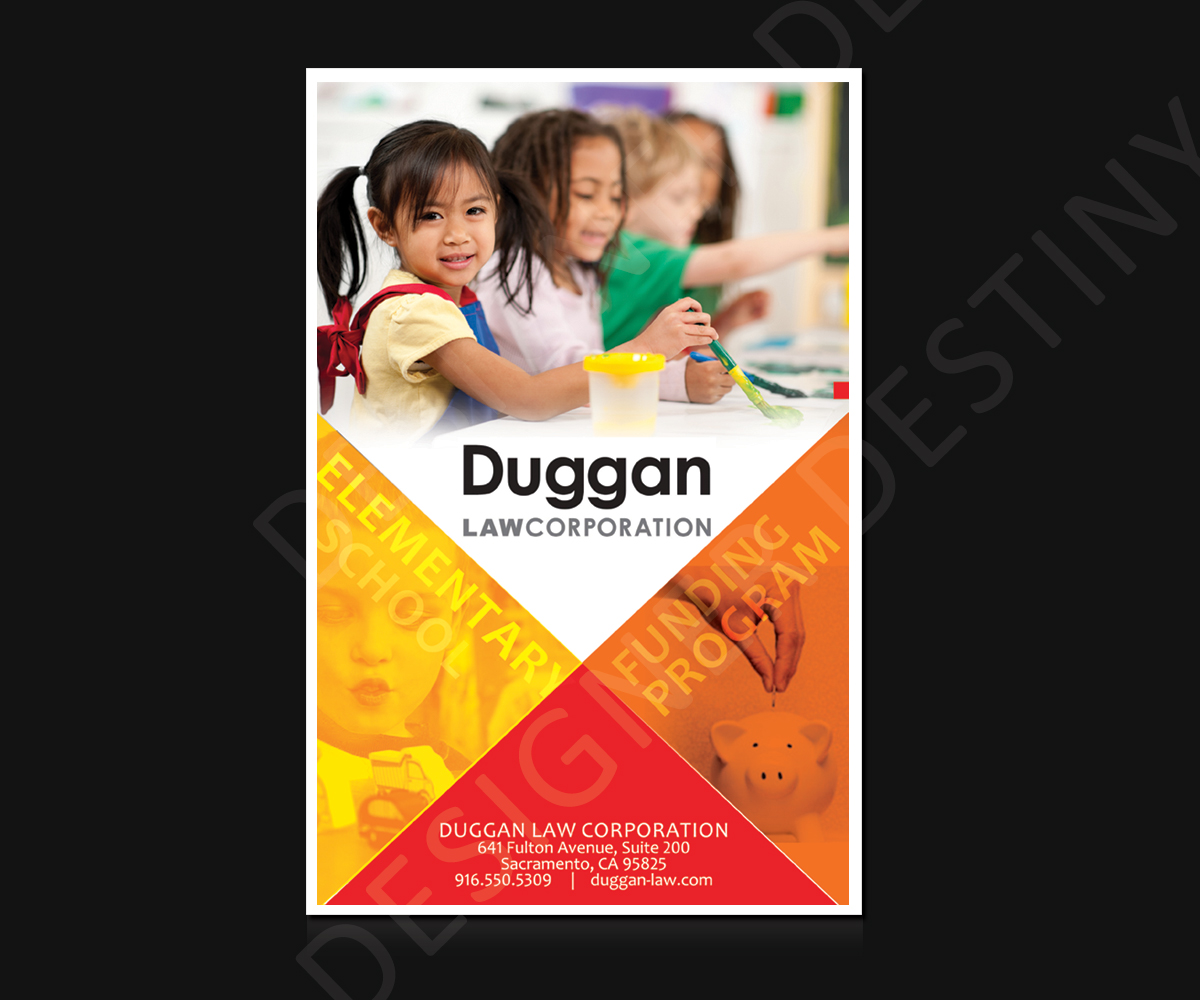Magazine Design by Designer Destiny for this project | Design #5363262