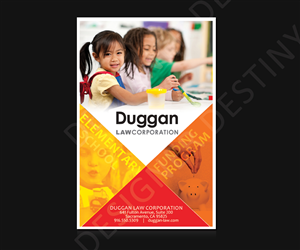 Magazine Design by Designer Destiny for this project | Design #5363262