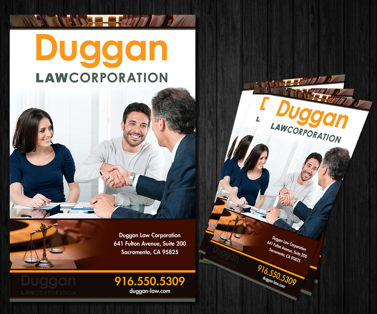 Magazine Design by Art-of-Soul for this project | Design #5356380