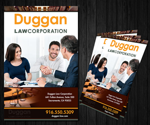 Magazine Design by Art-of-Soul for this project | Design: #5356380