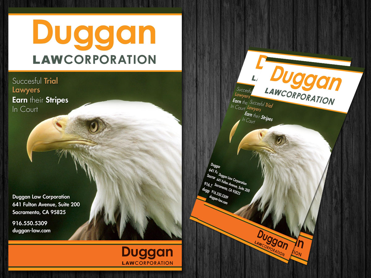 Magazine Design by Art-of-Soul for this project | Design #5373395