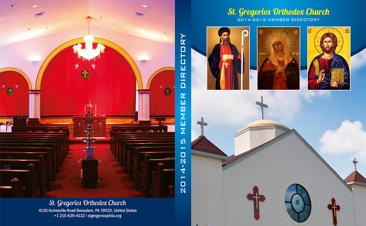 Buchumschlag Design von ALSADESIGN für dieses Projekt | Design #5324825