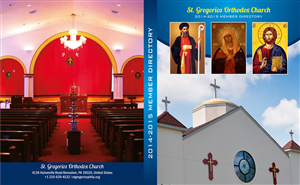 Buchumschlag Design von ALSADESIGN für dieses Projekt | Design: #5324825