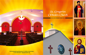 Buchumschlag Design von ALSADESIGN für dieses Projekt | Design: #5327258