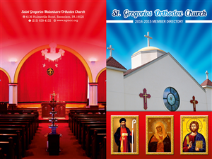 Buchumschlag Design von ALSADESIGN für dieses Projekt | Design: #5341512