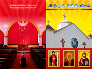 Buchumschlag Design von ALSADESIGN für dieses Projekt | Design: #5341519