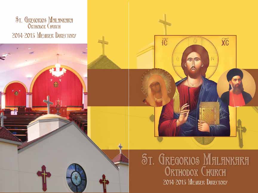 Book Cover Design by auntieelis for this project | Design #5327576