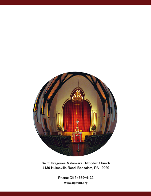 Buchumschlag Design von anupee55 für dieses Projekt | Design #5356873