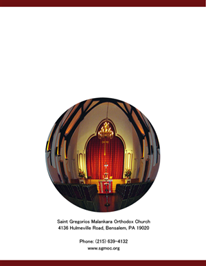 Buchumschlag Design von anupee55 für dieses Projekt | Design: #5356873