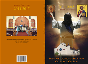 Design de Couverture de Livre par illuminati-design pour ce projet | Design #5365010