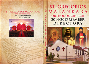 Buchumschlag Design von Vanes7 für dieses Projekt | Design: #5324687