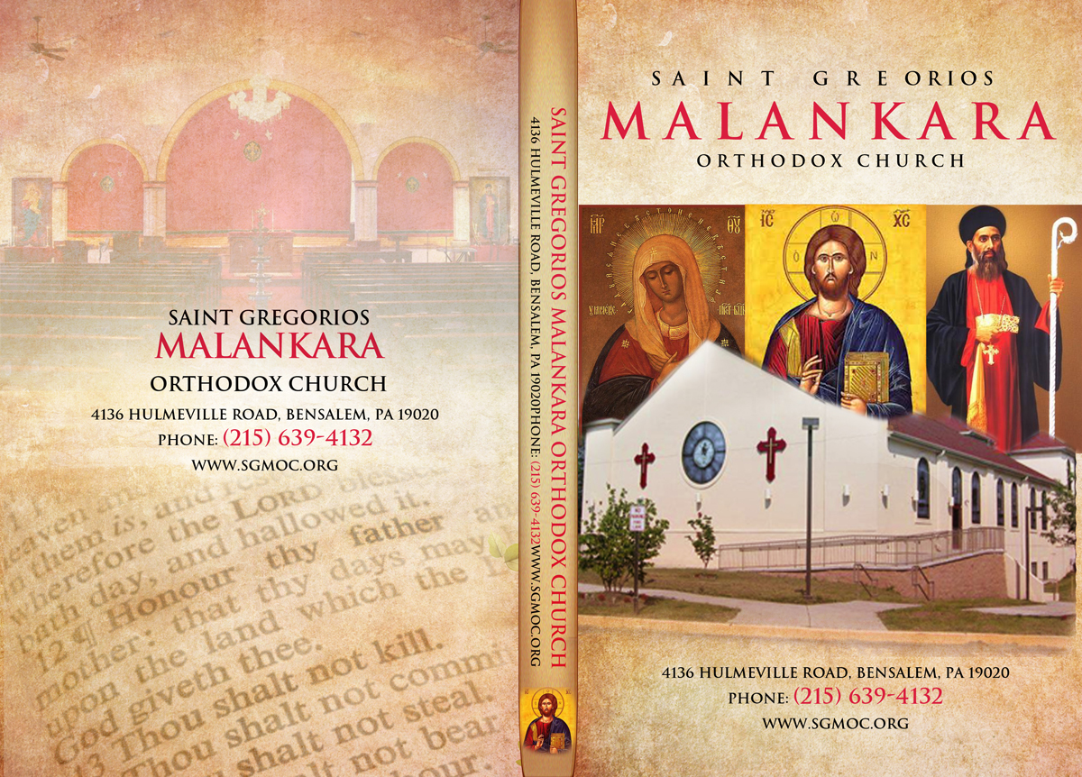 Buchumschlag Design von Vanes7 für dieses Projekt | Design #5344822