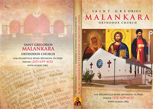 Buchumschlag Design von Vanes7 für dieses Projekt | Design: #5344822