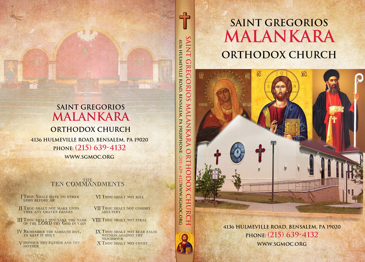 Buchumschlag Design von Vanes7 für dieses Projekt | Design #5344827