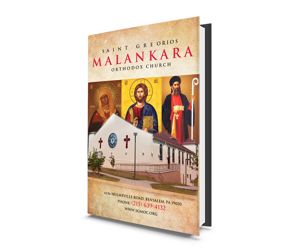 Buchumschlag Design von Vanes7 für dieses Projekt | Design #5344830