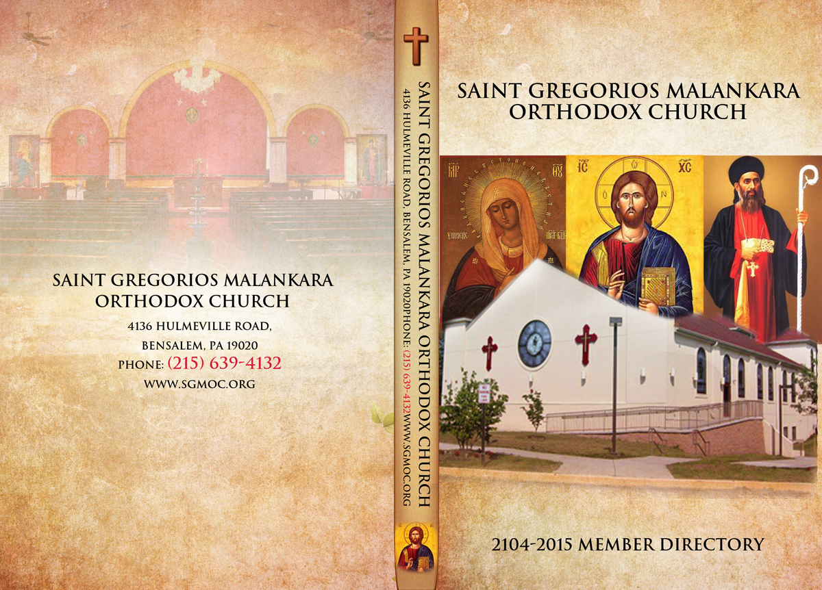 Buchumschlag Design von Vanes7 für dieses Projekt | Design #5370700