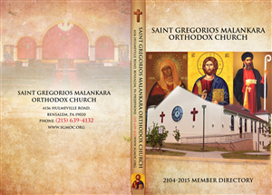 Buchumschlag Design von Vanes7 für dieses Projekt | Design: #5370700