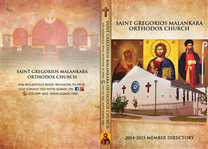 Buchumschlag Design von Vanes7 für dieses Projekt | Design: #5388064