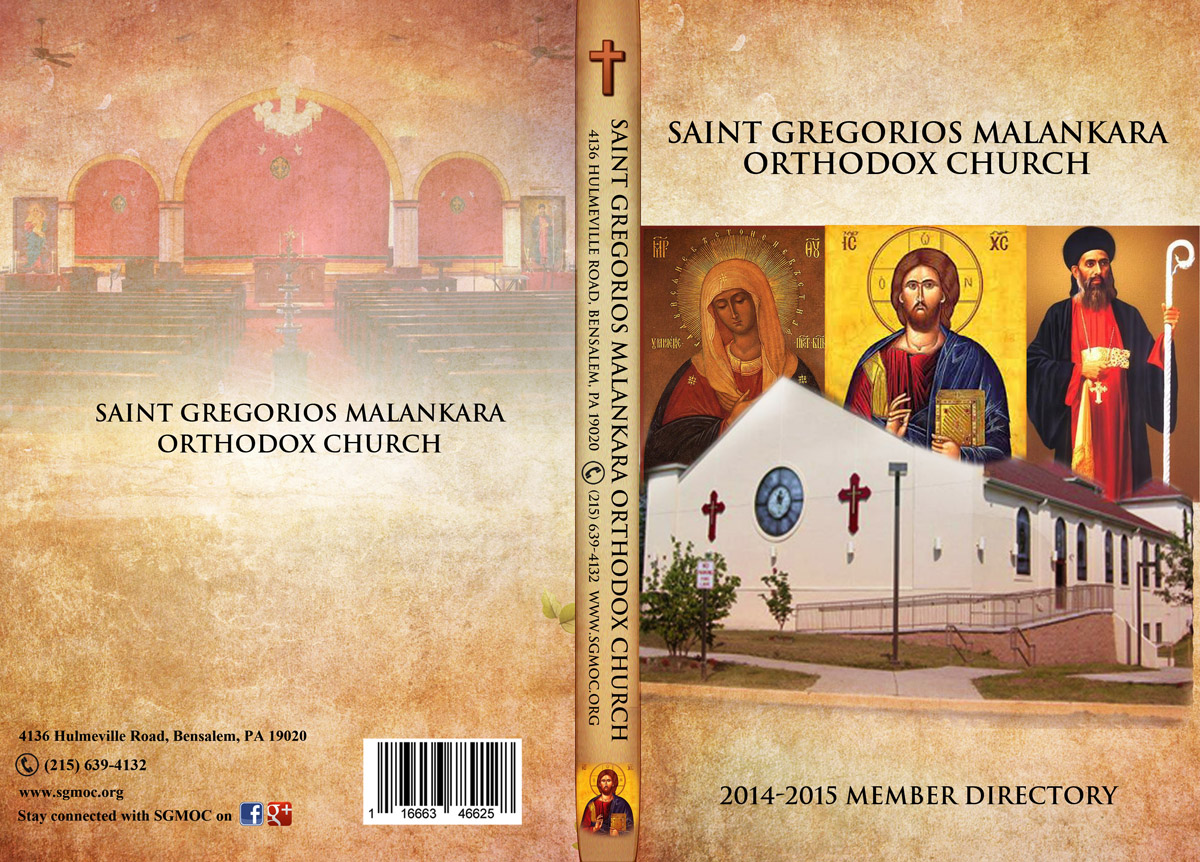 19 bold book cover designs church book cover design project for a