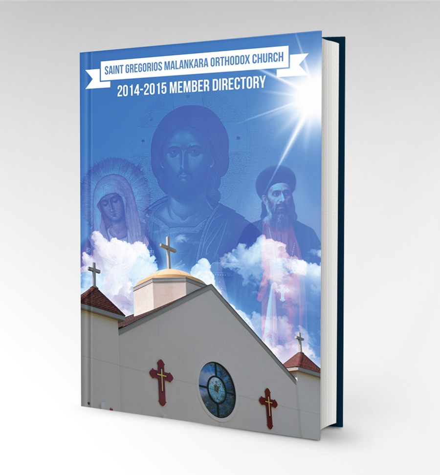 Buchumschlag Design von JCR für dieses Projekt | Design #5337069