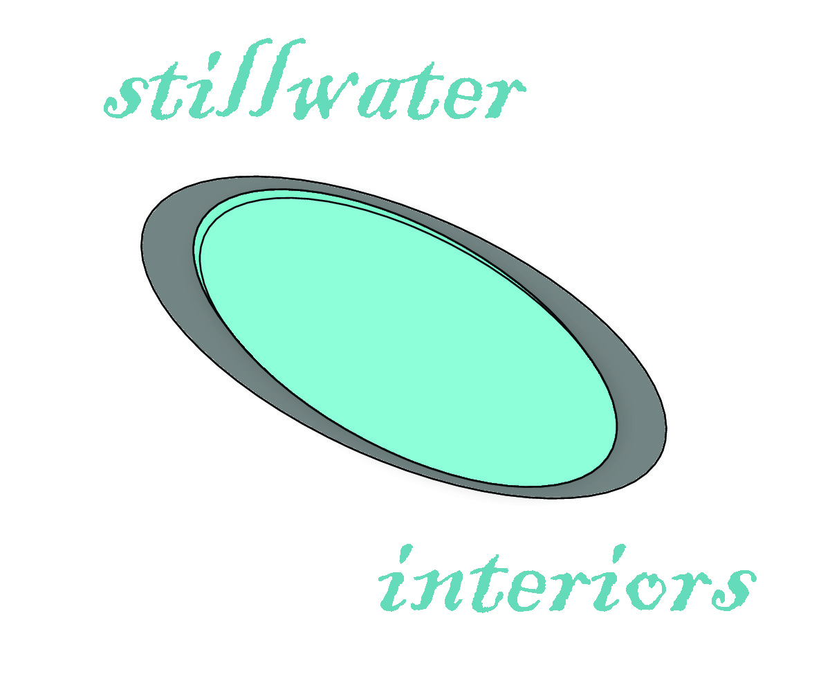 Logo Design by Bilalbilly for this project | Design #5324554