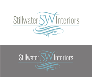 Logo Design by Thomas DeHart for this project | Design: #5327221