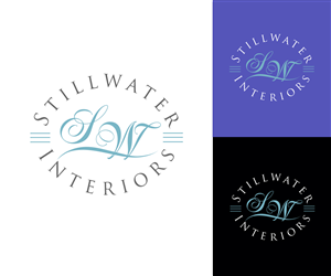Logo Design by Thomas DeHart for this project | Design: #5336057