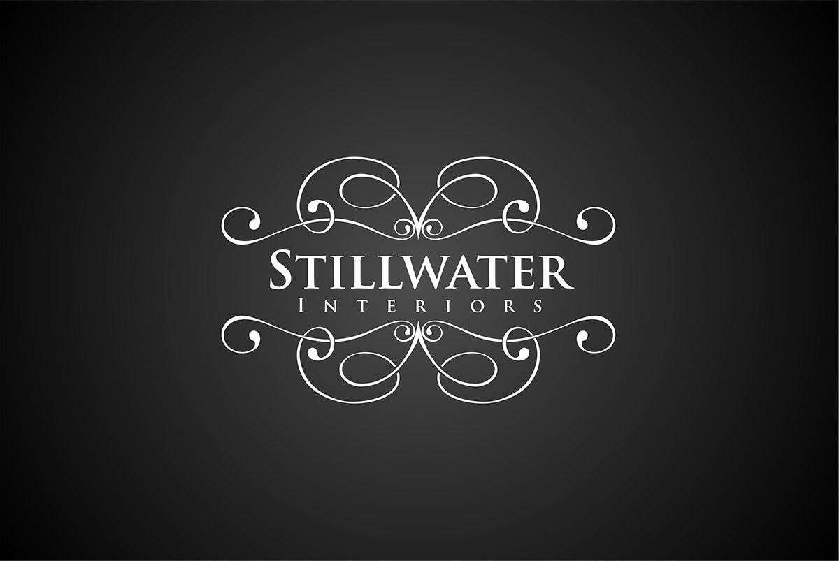 Logo Design by Tbobby979 for this project | Design #5334532
