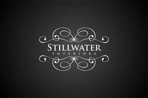 Logo Design by Tbobby979