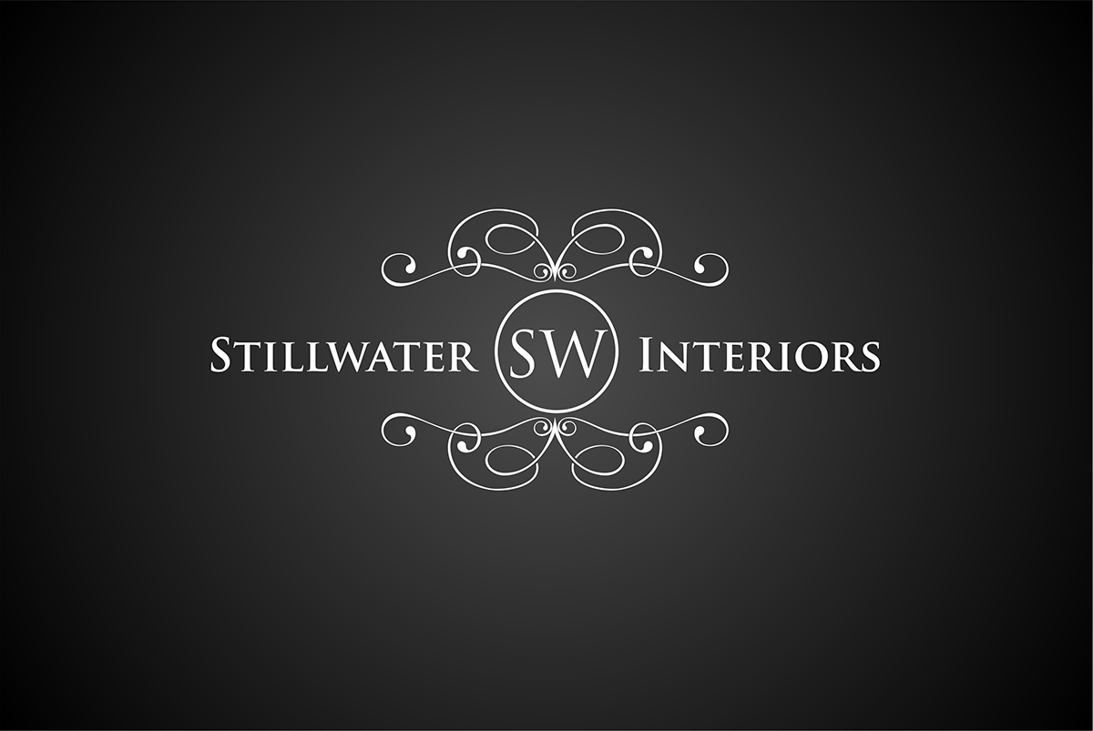 Logo Design by Tbobby979 for this project | Design #5334545