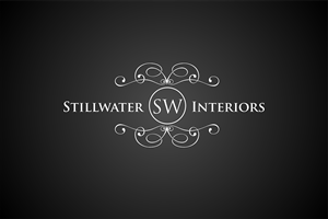 Logo Design by Tbobby979 for this project | Design: #5334545
