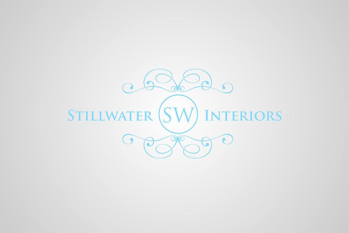 Logo Design by Tbobby979 for this project | Design #5334551