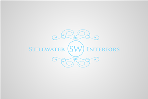 Logo Design by Tbobby979 for this project | Design: #5334551
