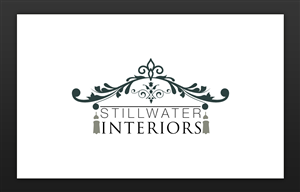 Logo Design by creativepoint for this project | Design: #5326255