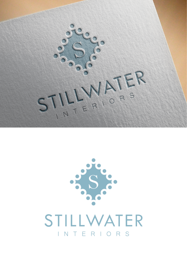 Logo Design by The Marble Peach for this project | Design #5326732