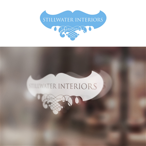 Logo Design by cb1318