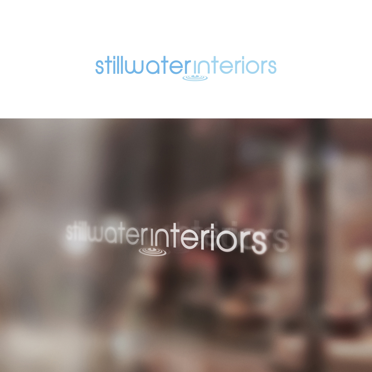 Logo Design by cb1318 for this project | Design #5325224