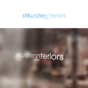 Logo Design by cb1318 for this project | Design: #5325224