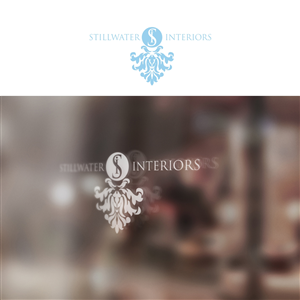 Logo Design by cb1318 for this project | Design: #5325252