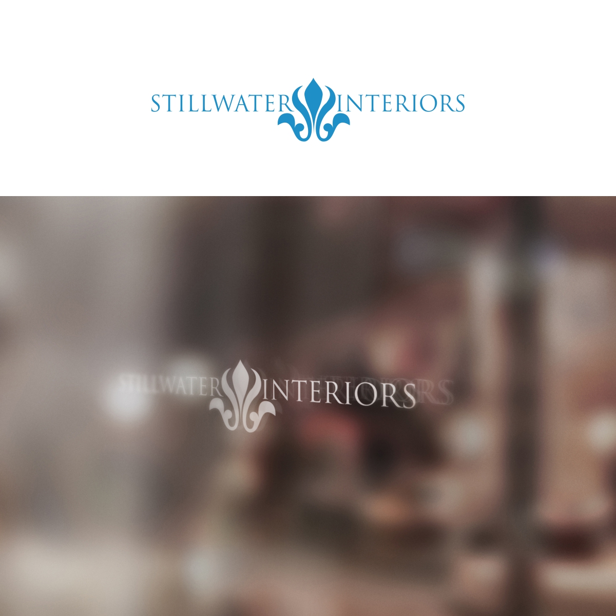 Logo Design by cb1318 for this project | Design #5325315