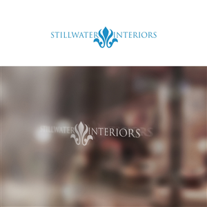Logo Design by cb1318 for this project | Design: #5325315