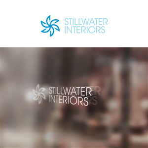 Logo Design by cb1318cb1318 for this project | Design #5325363