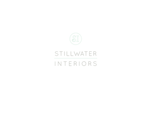 Logo Design by green