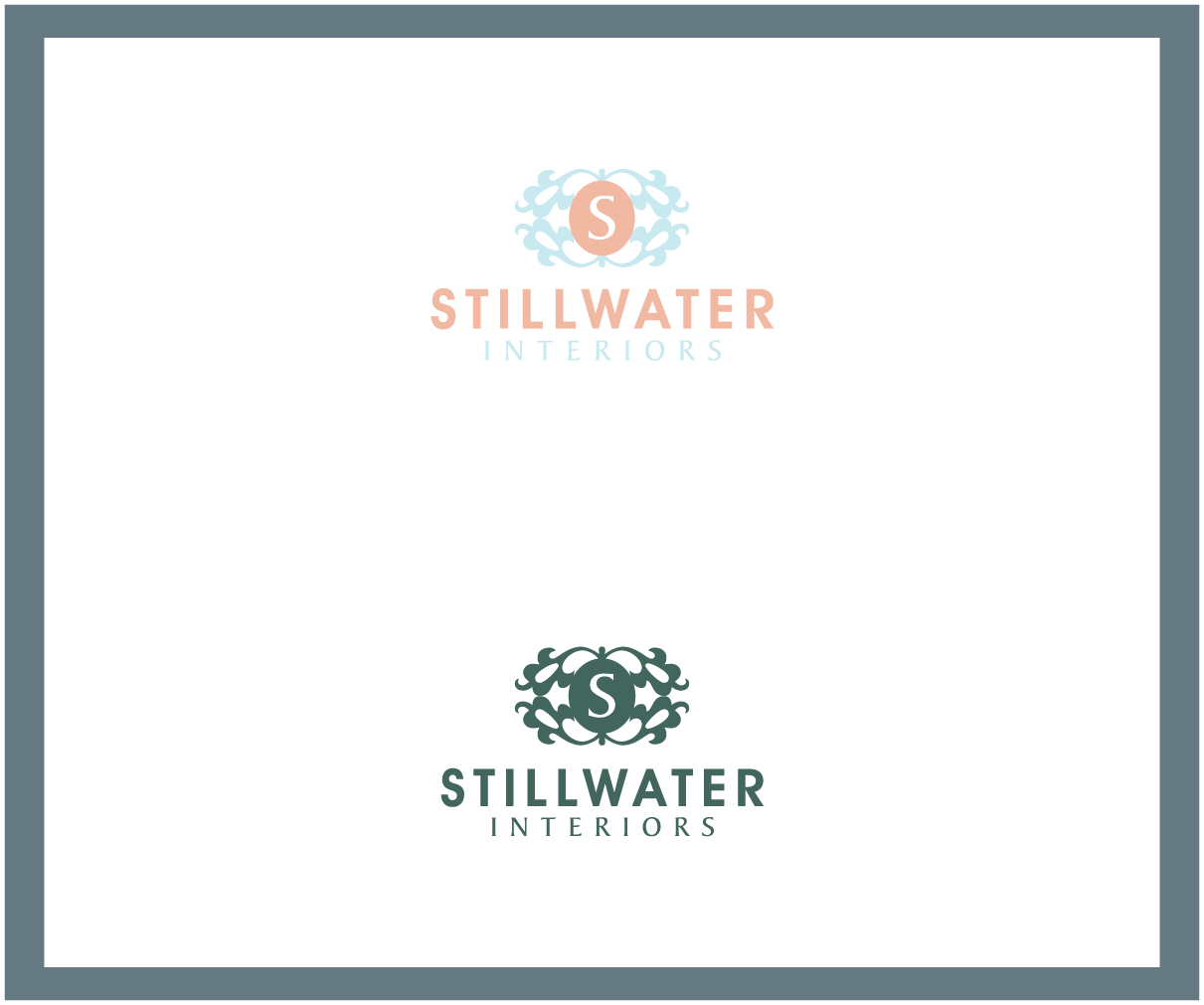 Diseño de Logo por bijuak para este proyecto | Diseño #5323585