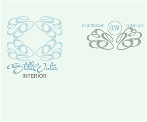 Logo Design by Mizpiggy