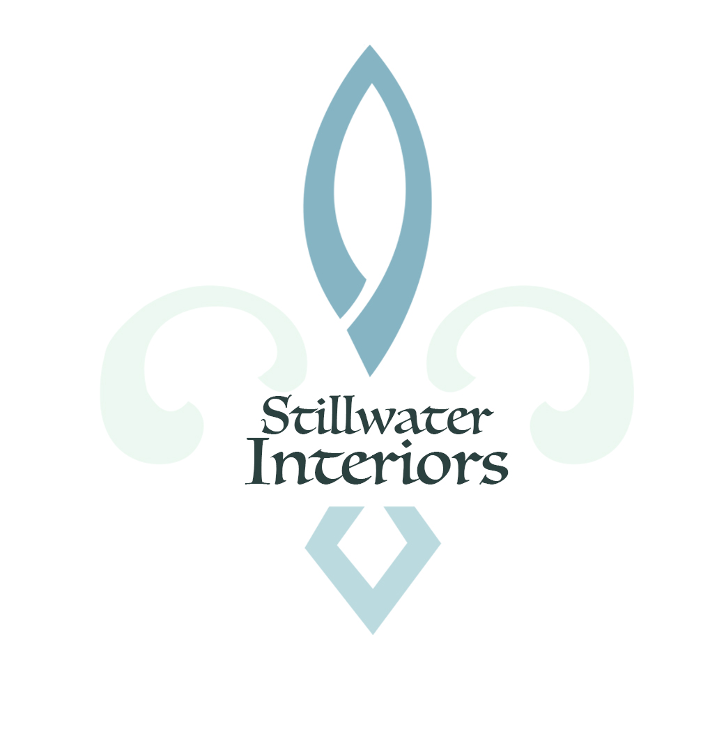 Logo Design by jewelsebastian for this project | Design #5323993