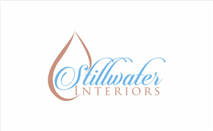 Logo Design by Logicspider for this project | Design #5323314