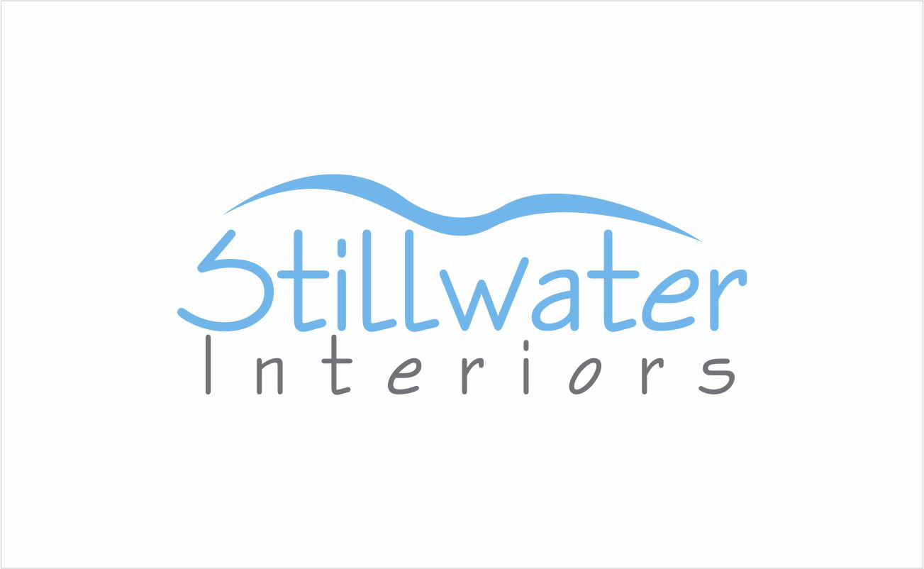 Logo Design by Logicspider for this project | Design #5323315